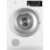 8kg UltimateCare 500 venting dryer 