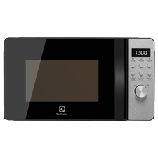 Microwave oven. 20 litres