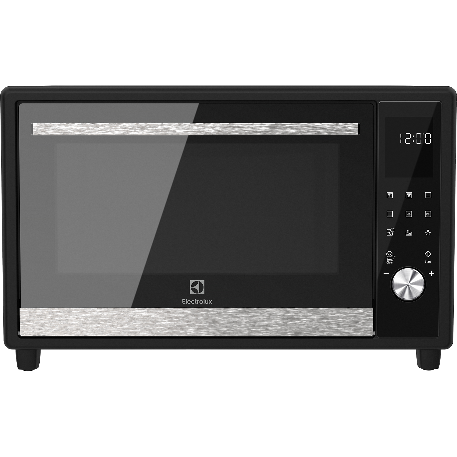 Lò nướng Electrolux EOT40DBD (40 lít)