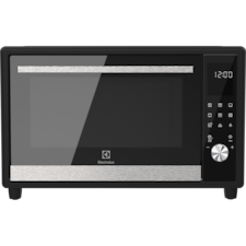 Lò nướng điện để bàn 40L