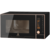 Microwave oven with grill 25 litre
