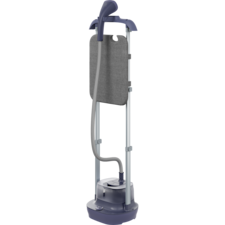 1800W UltimateCare 500 garment steamer