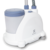 1300 watt Refine 500 garment steamer 