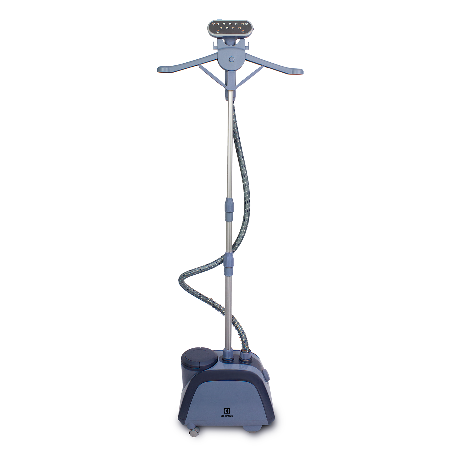 BÀN ỦI HƠI NƯỚC PHILIPS GC2997
