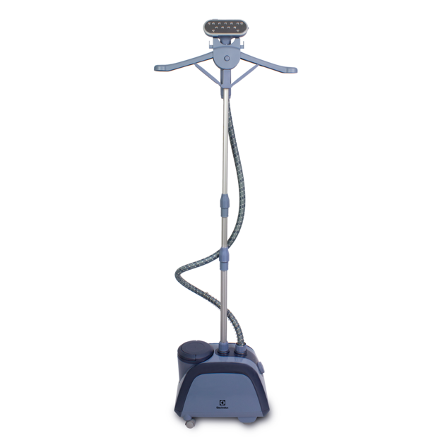 Bàn ủi hơi nước đứng 1600W Refine 500