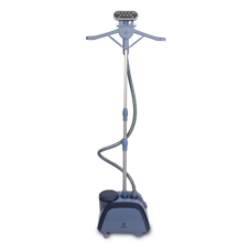 Bàn ủi hơi nước đứng 1600W Refine 500