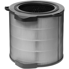 Bộ lọc không khí PA91-406GY
