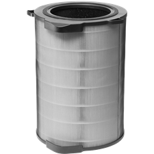 Bộ lọc không khí PA91-606DG
