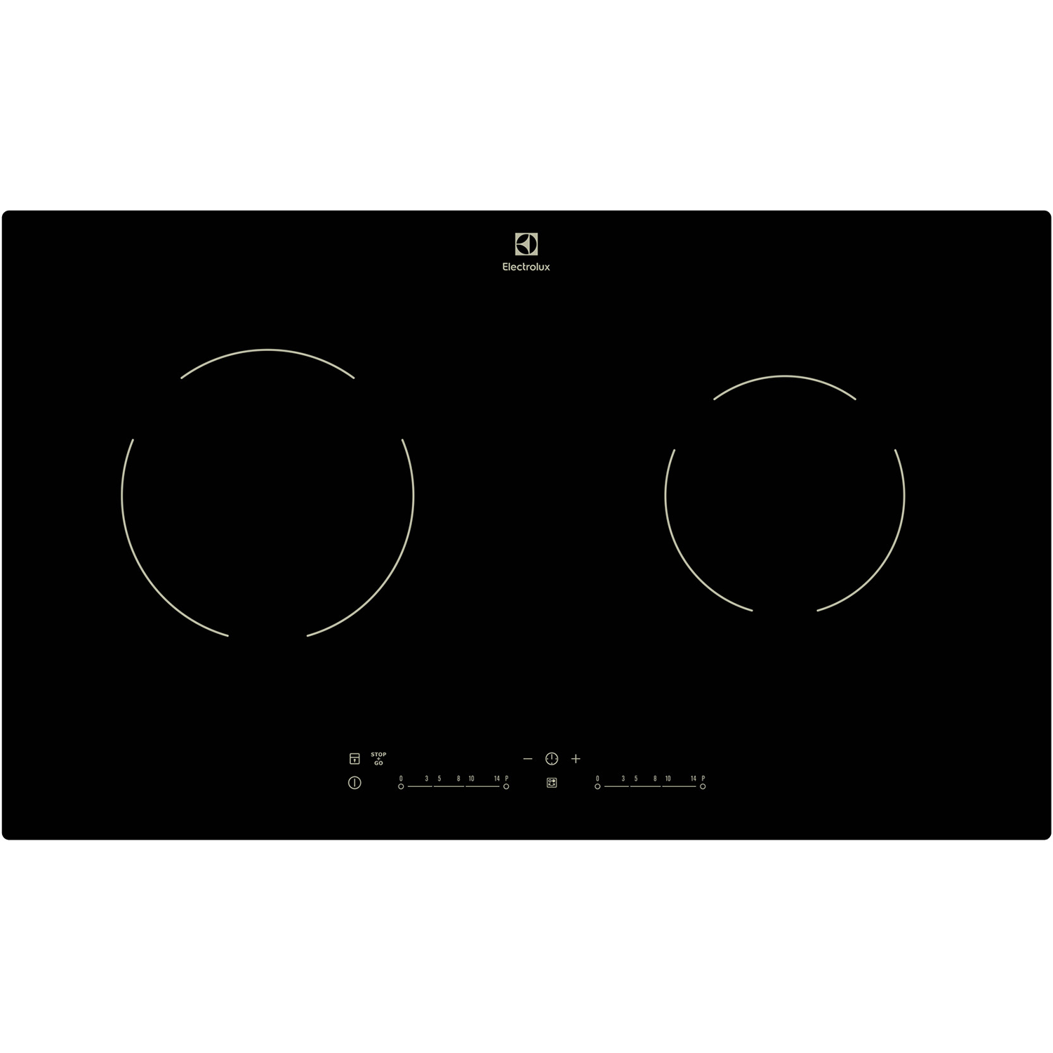 7. Mua Bếp Hồng Ngoại Electrolux Ở Đâu và Chính Sách Bảo Hành