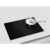 70cm built-in induction hob with 2 cooking zones