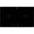 70cm built-in induction hob with 2 cooking zones