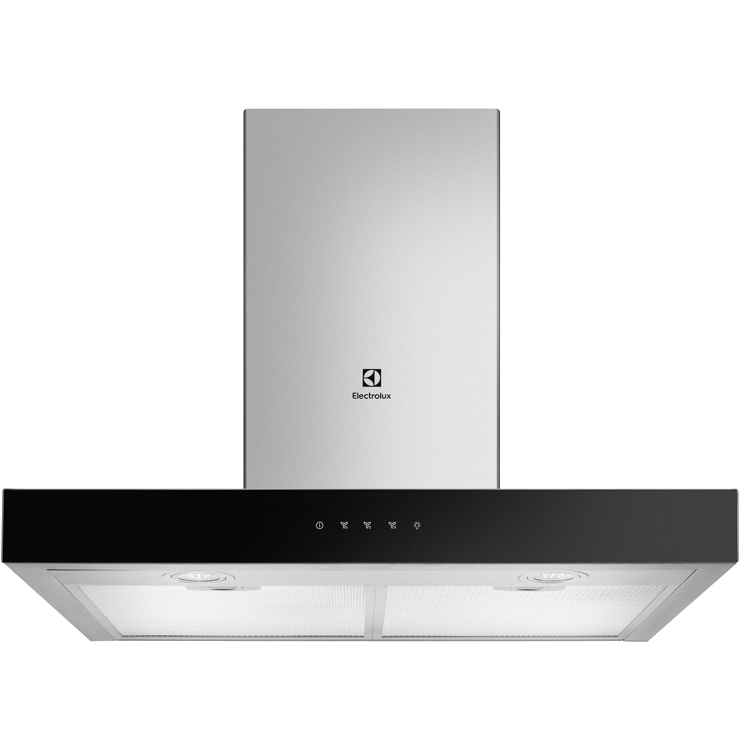 Máy hút mùi dạng ống 70cm