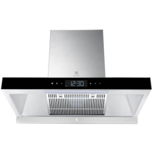 Máy hút mùi dạng ống 90cm