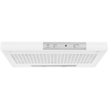 Máy hút mùi tích hợp 70cm
