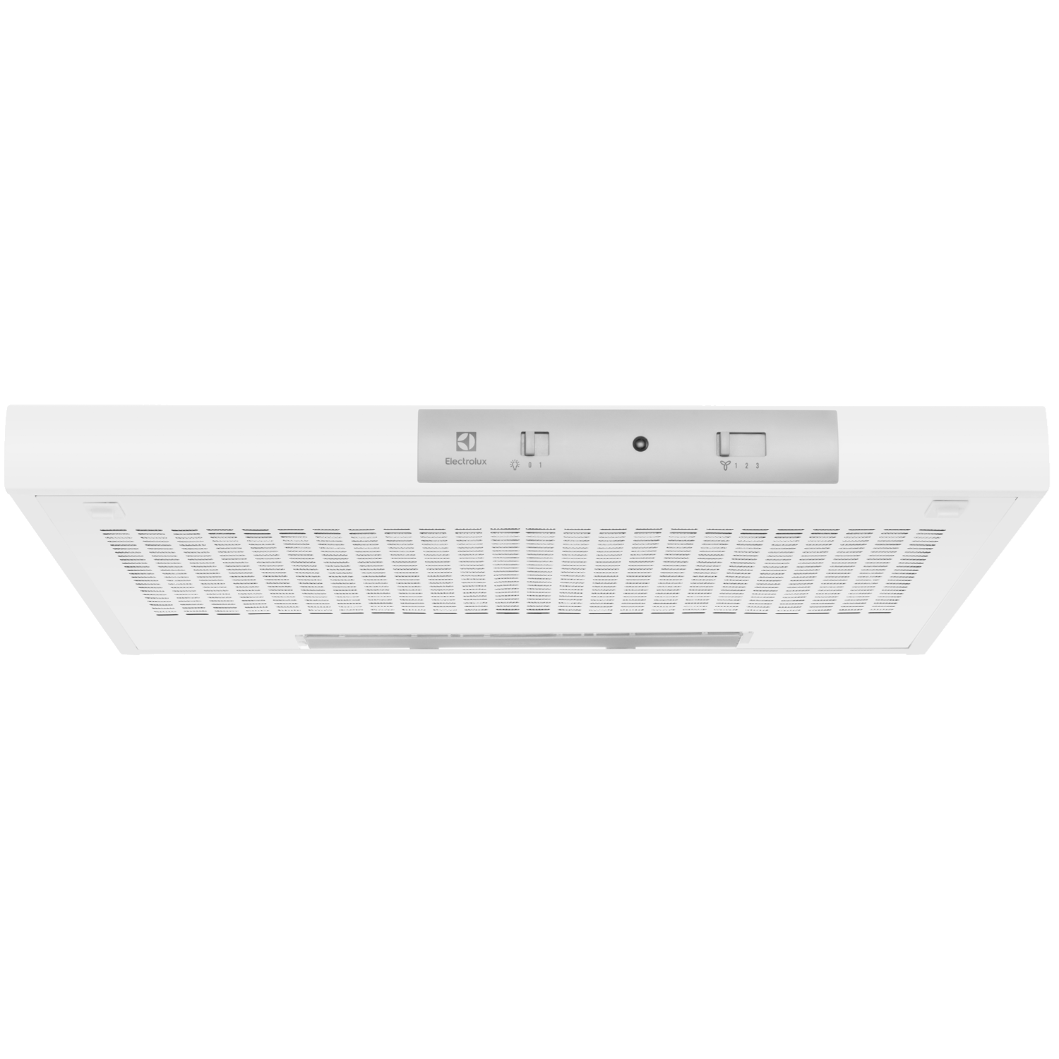 70cm slim line cooker hood EFT7041W Electrolux Viet Nam