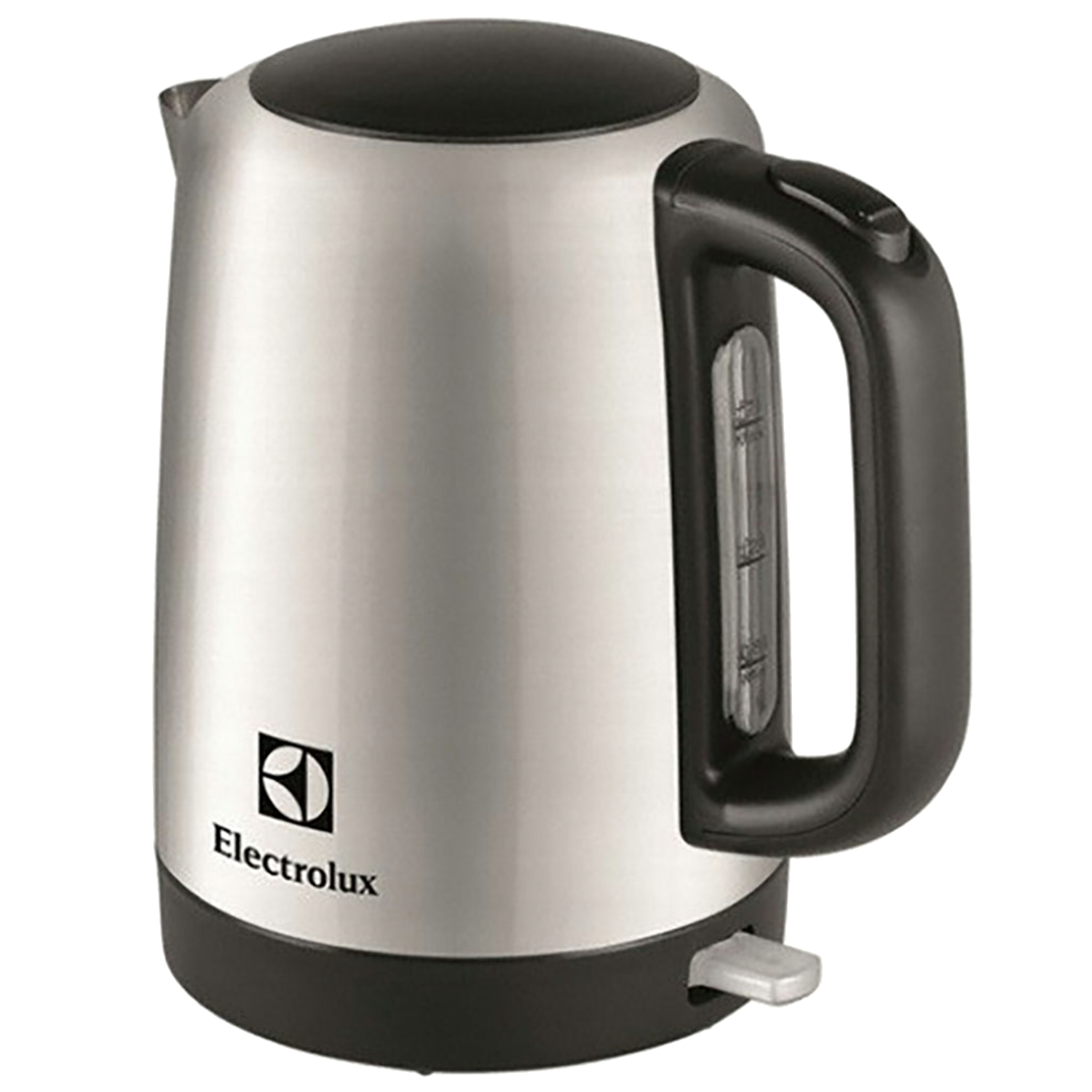 Mua Online Ấm Siêu Tốc Electrolux Chính Hãng, Giá Tốt | Lazada.vn