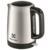 EEK1505S Electric kettle