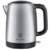 EEK1505S Electric kettle