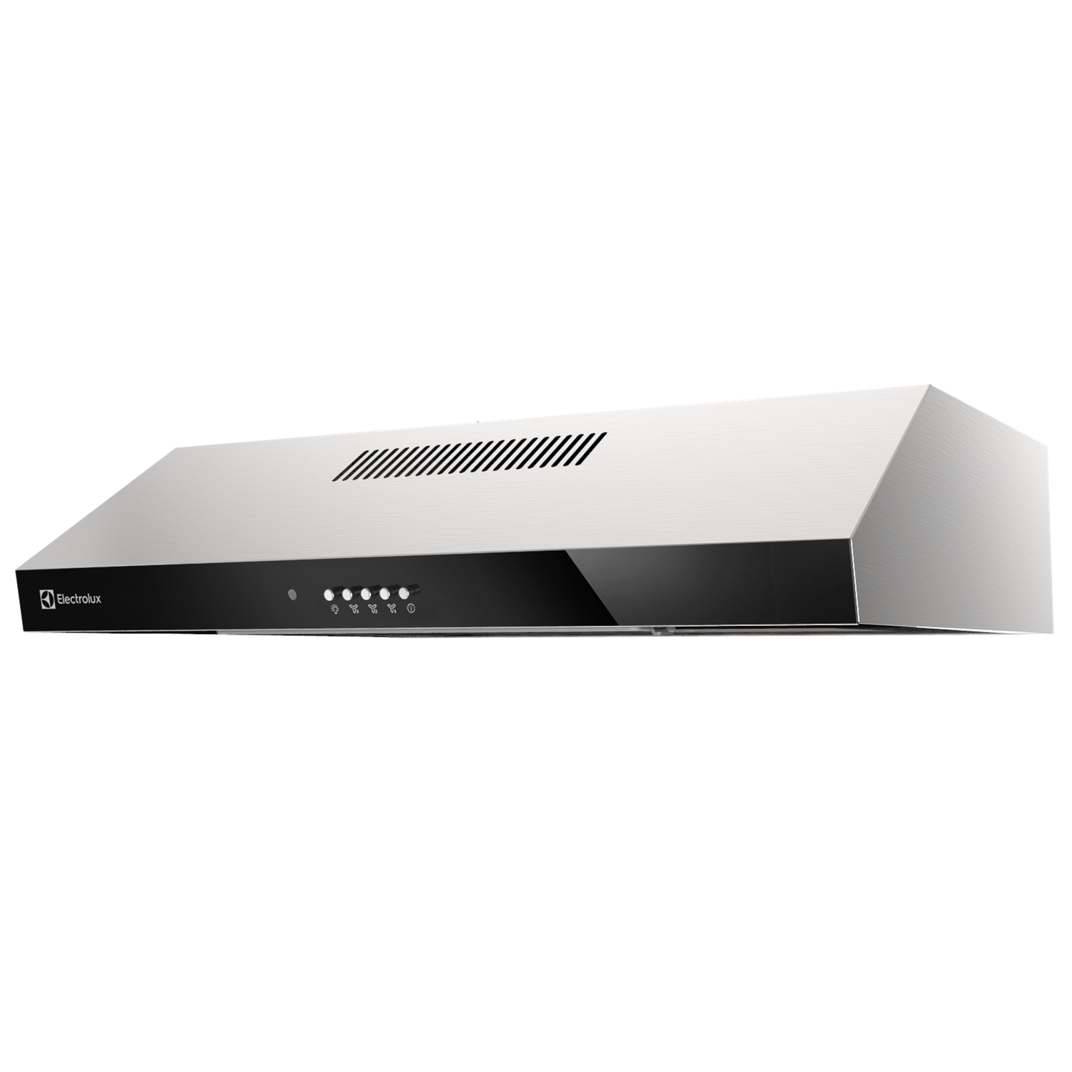 700 extractor hood