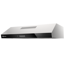 Máy hút mùi dạng cổ điển 70cm