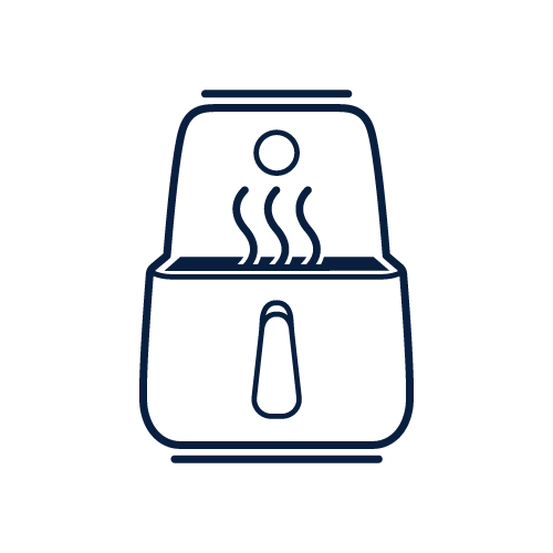icon-airfryers.png