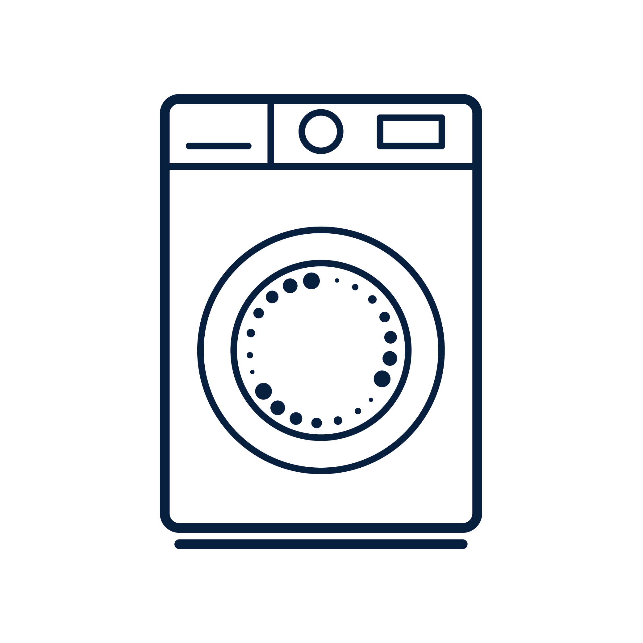 icon-Dryers.png