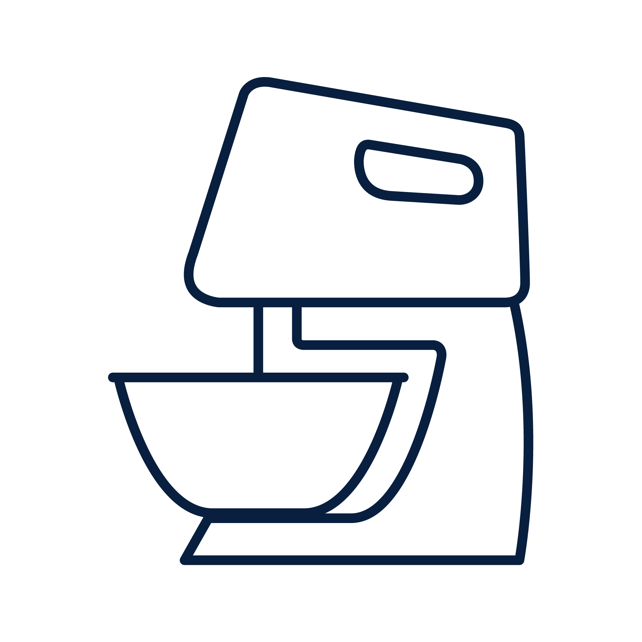 icon-Mixer.png