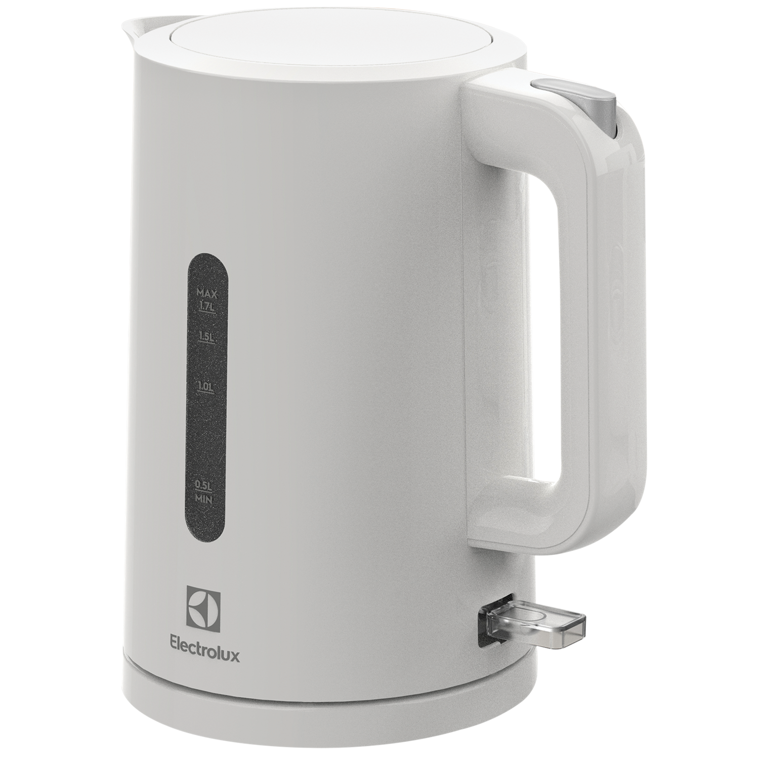 Bình siêu tốc Electrolux 1.5 lít EEK1303W - FreeShip SG