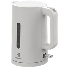 1.7L Create 2 kettle 