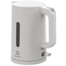 Bình đun nước siêu tốc 1.7L E2EK1-100W