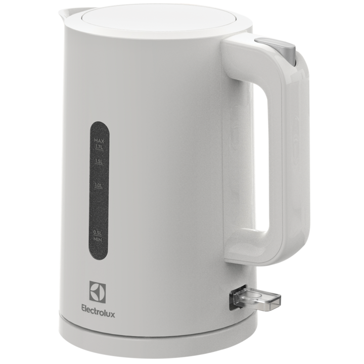 1.7L Create 2 kettle&nbsp;