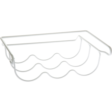 Giá để chai Tủ lạnh