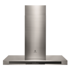 Máy hút mùi dạng kéo bằng thép không gỉ 60cm