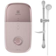 ComfortFlow™ 700 water heater - pink