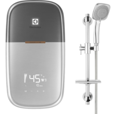 ComfortFlow™ 800 water heater