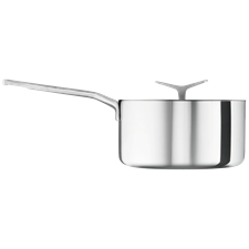 Nồi sốt 22cm E9KLSA01