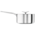Nồi sốt 22cm E9KLSA01