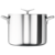 Nồi hầm 24cm E9KLSP01