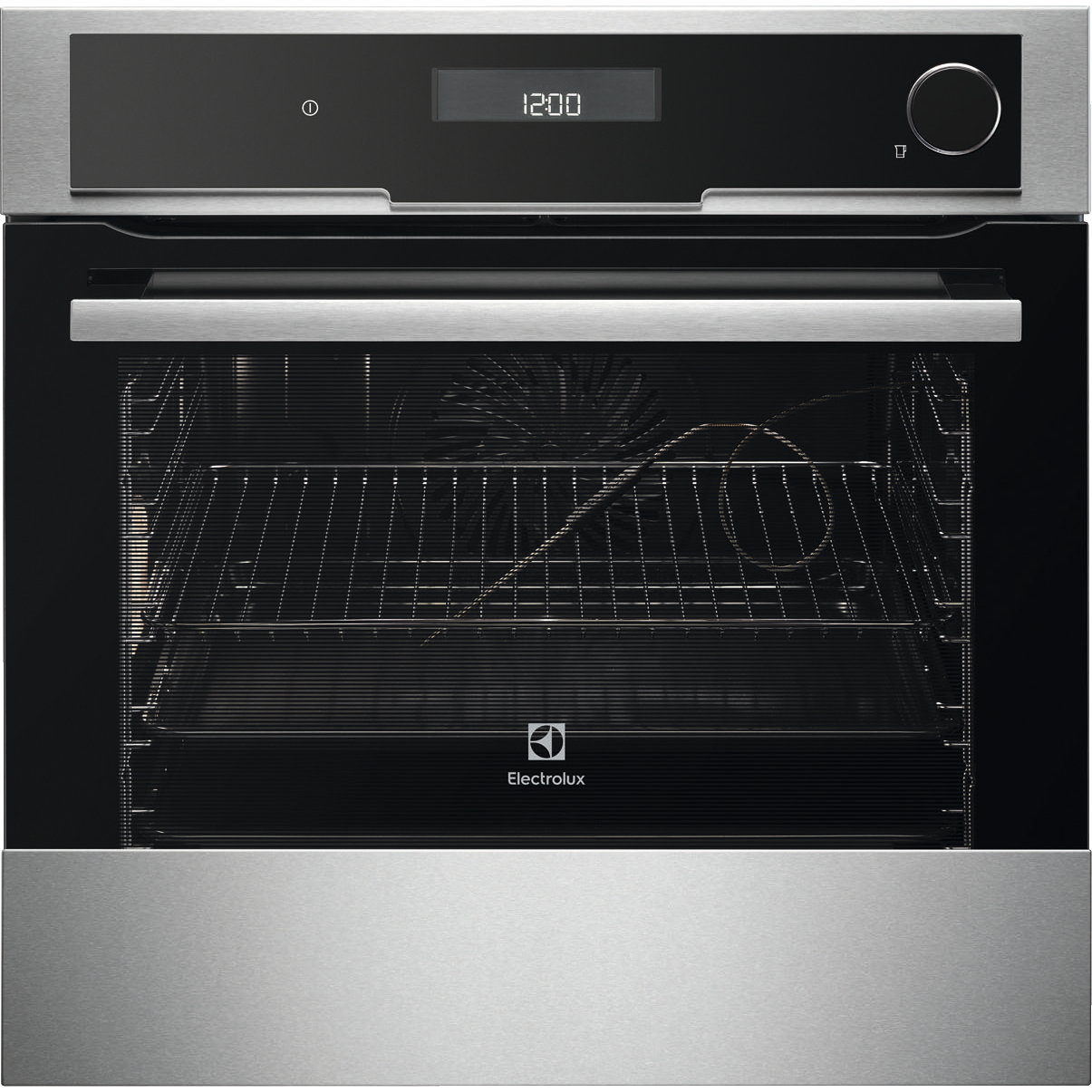 Встроенный духовой шкаф с паром. Электрический духовой шкаф Electrolux OPEB 8857 X. Electrolux opeb4230x. Electrolux OPEB 6641 X. Газовый духовой шкаф Electrolux EOG 23400 X.