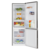 Tủ lạnh NutriFresh® Inverter ngăn đá dưới 250 lít