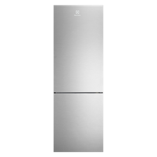 Tủ lạnh NutriFresh® Inverter ngăn đá dưới 250 lít