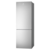 Tủ lạnh NutriFresh® Inverter ngăn đá dưới 250 lít