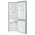 Tủ lạnh NutriFresh® Inverter ngăn đá dưới 250 lít
