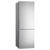Tủ lạnh NutriFresh® Inverter ngăn đá dưới 250 lít