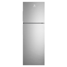 Tủ lạnh NutriFresh® Inverter ngăn đá trên 260 lít