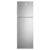 275L NutriFresh® inverter top mount refrigerator - silver