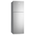 275L NutriFresh® inverter top mount refrigerator - silver