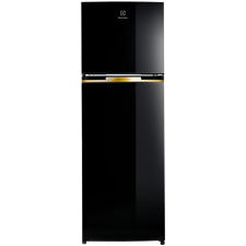 Tủ lạnh NutriFresh® Inverter ngăn đá trên có ngăn đông mềm 350 lít