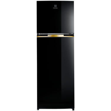 Tủ lạnh NutriFresh&#174; Inverter ngăn đ&#225; tr&#234;n c&#243; ngăn đ&#244;ng mềm 350 l&#237;t