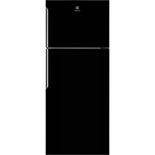 431L top freezer refrigerator 